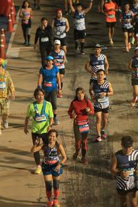 BIB: 
                            <button type="button" onclick="openModal(24215453)" class="btn btn-primary btn-sm float-right btn-popup" data-toggle="modal" data-target=".modal-high-quality">
                        <i class="fas fa-shopping-cart"></i> Add to Cart
                    </button>
                                            <button type="button" onclick="isThisMe(24215453, true)" class="btn btn-success btn-sm float-right btn-popup btn-isme hidden" data-toggle="tooltip" data-placement="bottom" title="นี่คือรูปของคุณใช่ไหม คลิกที่นี่เพื่อเอาเข้าอัลบั้ม">
                        <i class="fas fa-plus"></i> Add to album
                    </button>
                    <button type="button" onclick="isThisMe(24215453, false)" class="btn btn-warning btn-sm float-right btn-popup btn-isnotme hidden">
                        <i class="fas fa-ban"></i> Remove from album
                    </button>